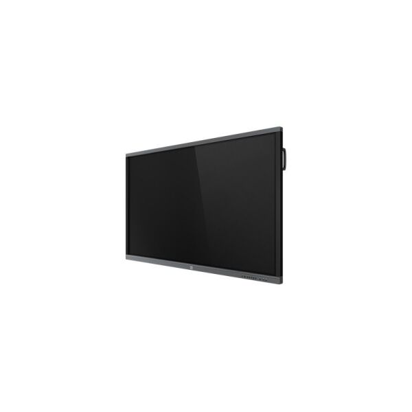 

Монитор Avtek интерактивный Touchscreen 86 Pro4K