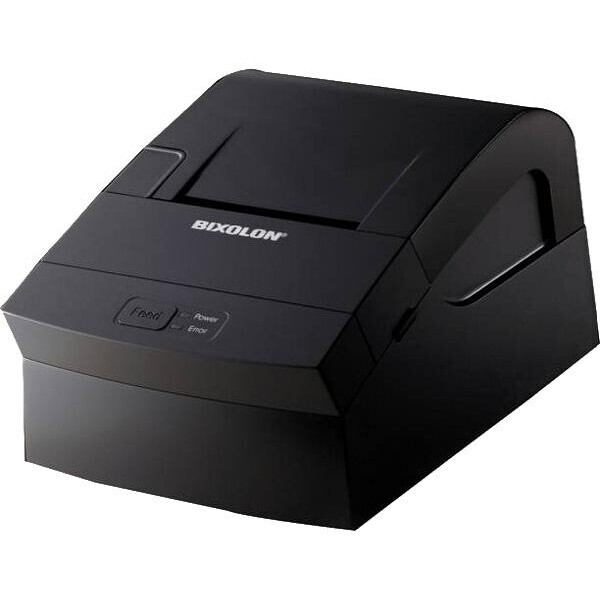

МФУ Bixolon (SRP-150)