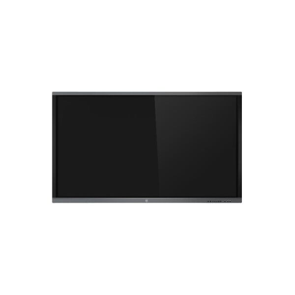 

Монитор Avtek интерактивный Touchscreen 55 Pro4K