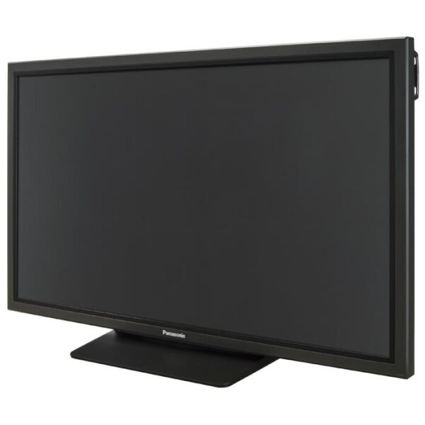 

Монитор Panasonic PROFESSIONALE 42 FULLHD (TH-42LF25ER)
