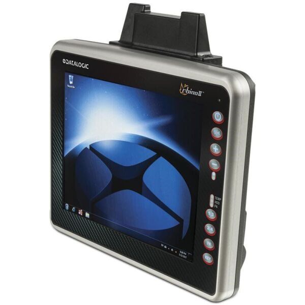 

Монитор Datalogic Rhino Ii 12 30.5 Cm (12 ) (943200021)