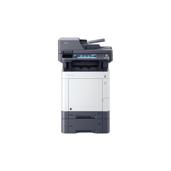 

МФУ Kyocera M6630Cidn