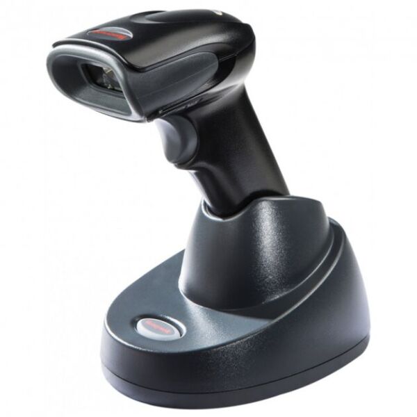 

Сканер Honeywell Voyager 1452g BT 1D multi-IF (1452G1D2)