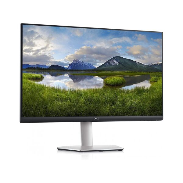 

Монитор Dell S2721QS (210-AXKY)