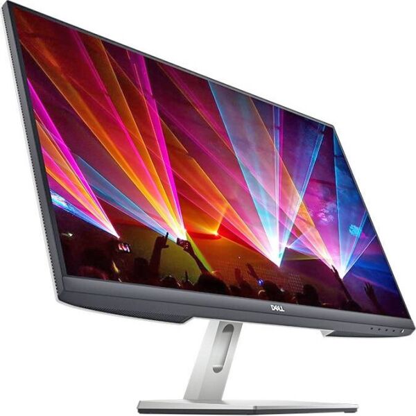 

Монитор Dell S2421HN (210-AXKS)