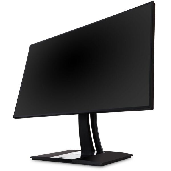 

Монитор ViewSonic 32" VP3268-4K