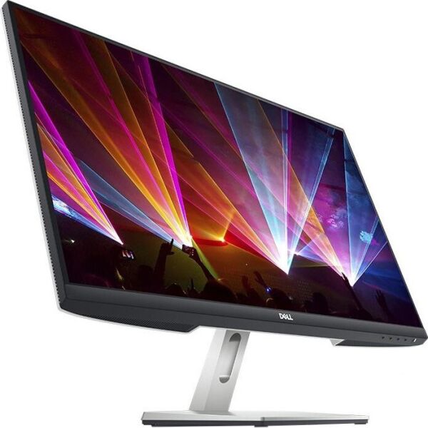 

Монитор Dell S2421HS (210-AXKQ)