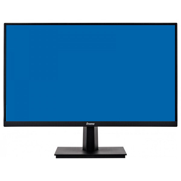 

Монитор iiyama 24" XU2493HSU-B1