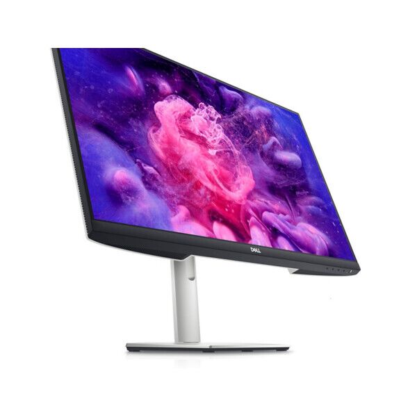 

Монитор Dell S2721DS (210-AXKW)