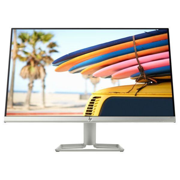 

Монитор HP 23,8" 24fw (3KS62AA)