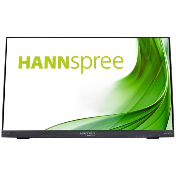 

Монитор Hanns-G 21,5" HT225HPB