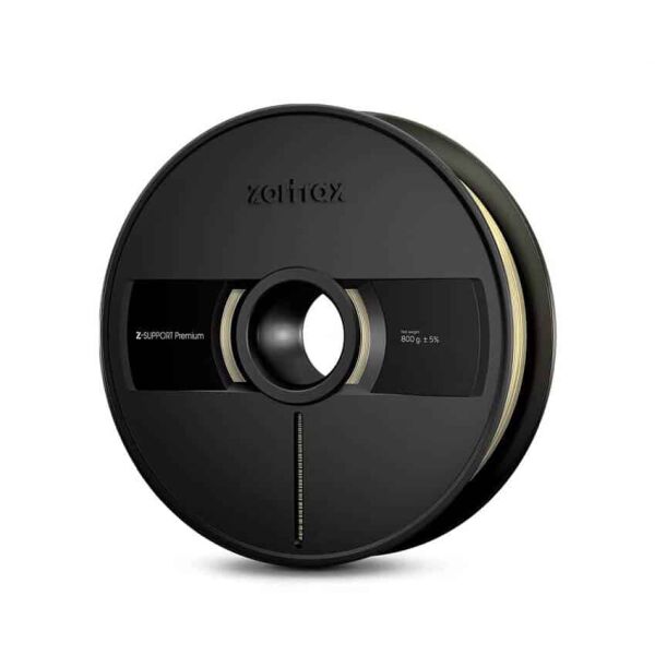 

МФУ ZORTRAX FILAMENT SUPPORT PREMIUM 1,75 M200