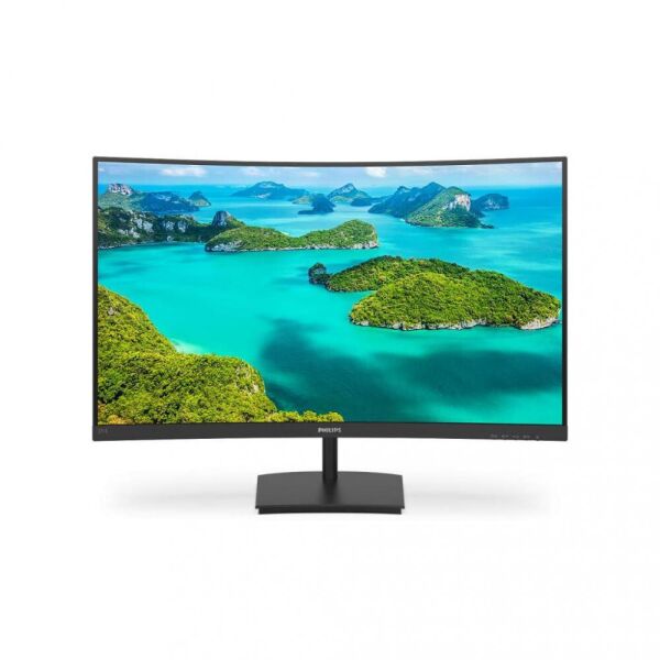 

Монитор Philips 27" 271E1SCA/00