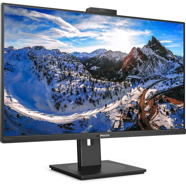 

Монитор Philips 31,5" 329P1H/00