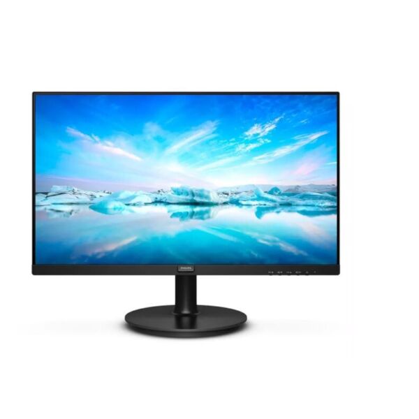 

Монитор Philips 271V8LA 27 cali VA HDMI Głośniki