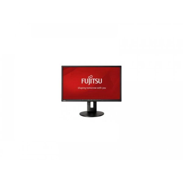 

Монитор Fujitsu 23.8" Display B24-8TE (S26361K1577V140)