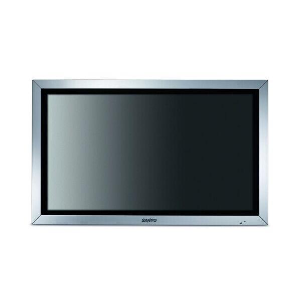 

Монитор Sanyo CE52SR2 (CE52SR2)