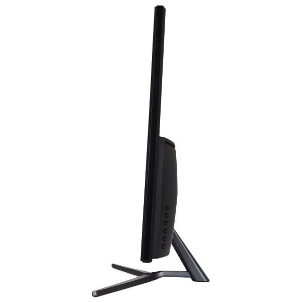 

Монитор ViewSonic 32" VX3211-4K-MHD black (VX32114KMHD)