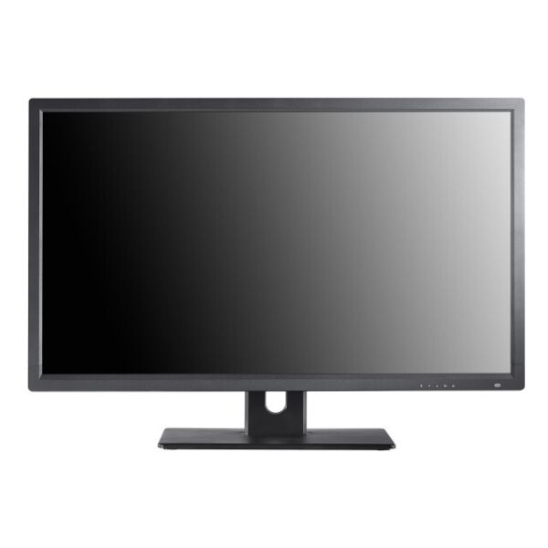 

Монитор Hikvision Hdmi Vga Ds D5022Qe B(Eu) 21.5
