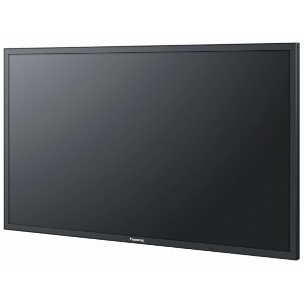 

Монитор Panasonic (TH-70LF50ER)
