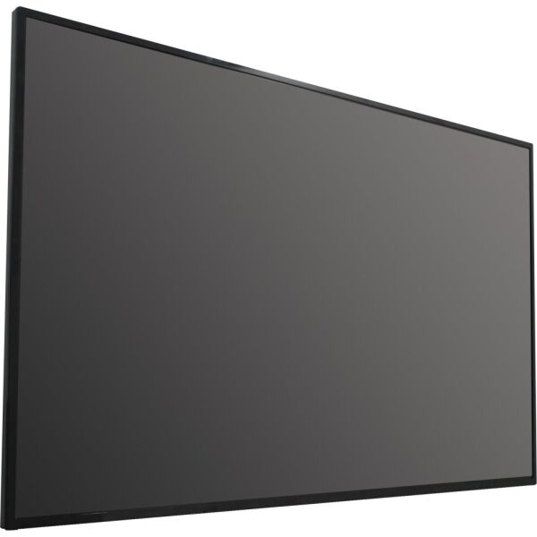 

Монитор Hikvision Led Ds-D5050Uc 50" Ultra Hd 4K
