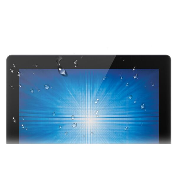 

Монитор Elo 15" 1593L - black - 10 ms (E329636)