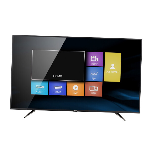 

Монитор Dahua Lm50-F410