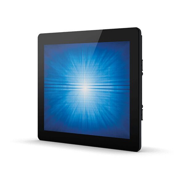 

Монитор Elo 15" 1593L - black - 10 ms (E331799)