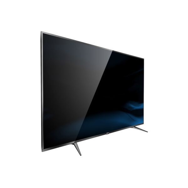 

Монитор Dahua Lm55-F410