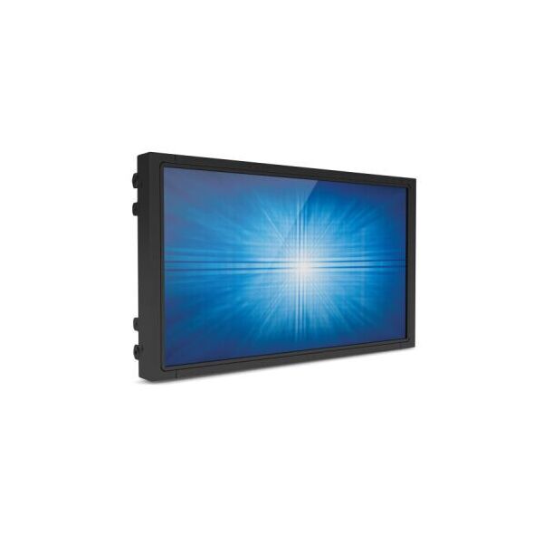 

Монитор Elo 15" 1590L - black - 16 ms (E334335)