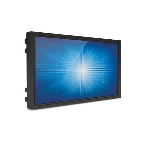 

Монитор Elo 19" 1991L - black - 14 ms (E335119)