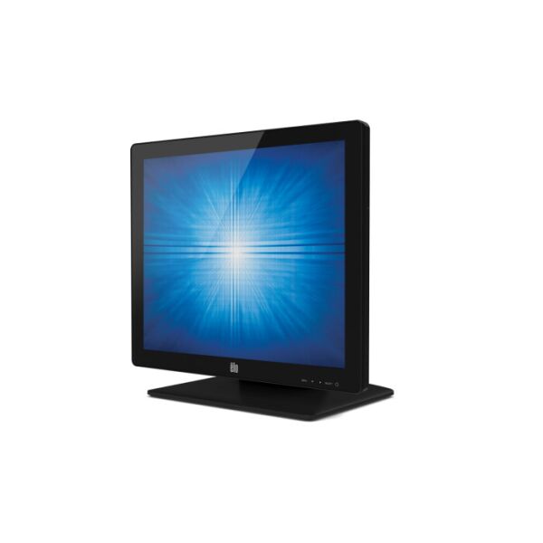 

Монитор Elo 15" 1517L - black - 16 ms (E648912)