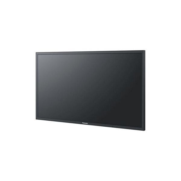 

Монитор Panasonic (TH-80LF50ER)