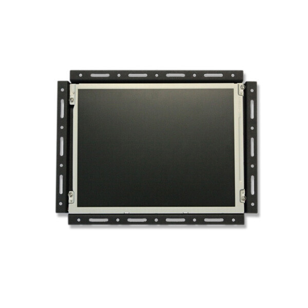 

Монитор Lcd Do Mazak T2 Crt