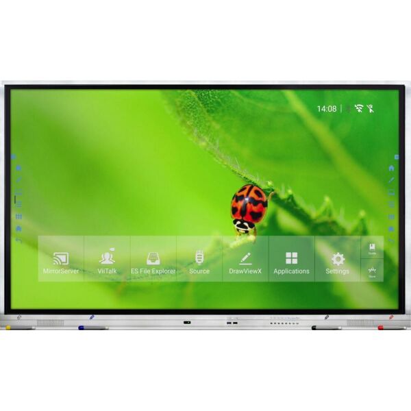 

Монитор iBoard OCP 65" TE-SN-65
