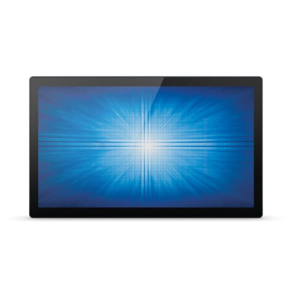 

Монитор Elo 27" 2794L - black - 12 ms (E335488)