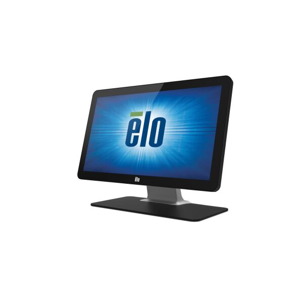

Монитор Elo 17" 1723L - black - 30 ms (E683457)