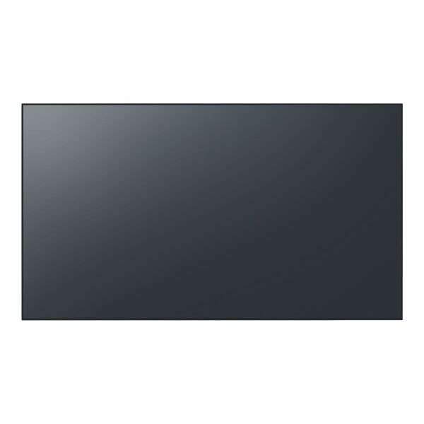 

Монитор Panasonic TH-49LF80-SST