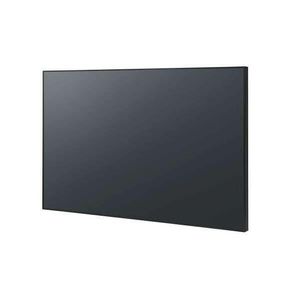 

Монитор Panasonic TH-55LF80-SST
