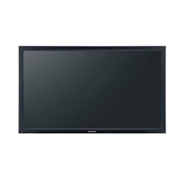 

Монитор PANASONIC (TH-103PB1E)