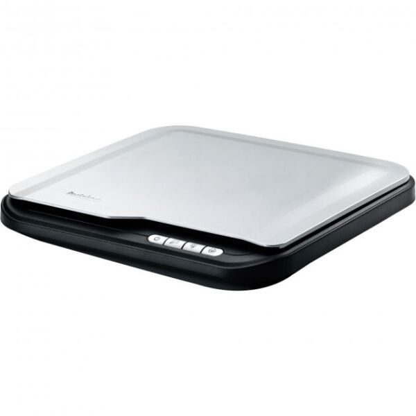 

Сканер Avision AV-A5+ - Dokumenten-Scanner (000-0658-02G)