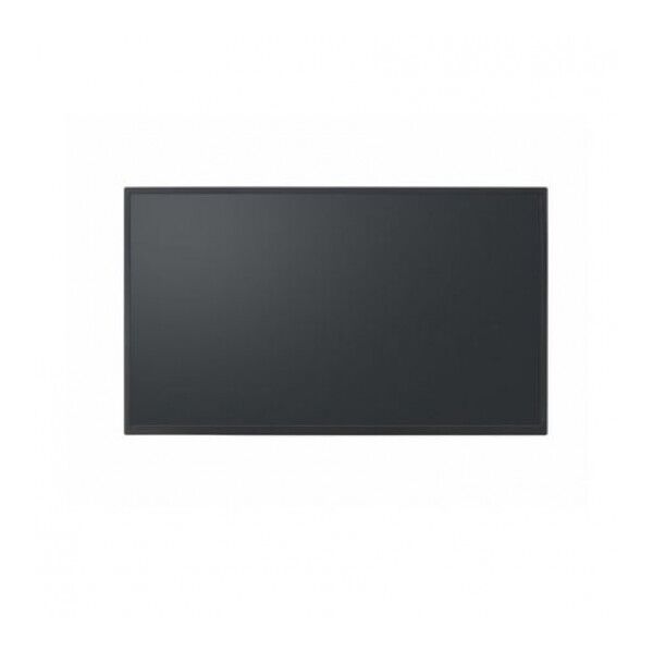 

Монитор Panasonic TH-42LF80-SST