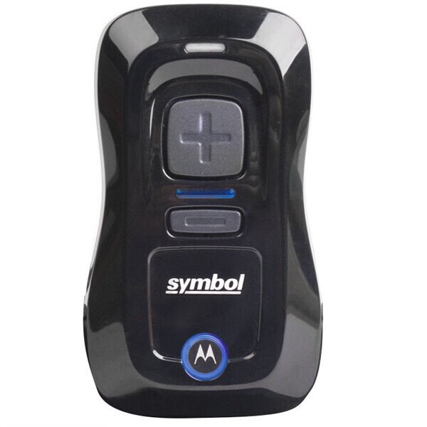 

Сканер Bezprzewodowy Motorola CS3070 Bluetooth Usb