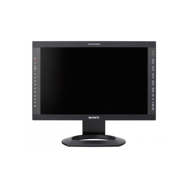 

Монитор Sony Lmd-2451Td