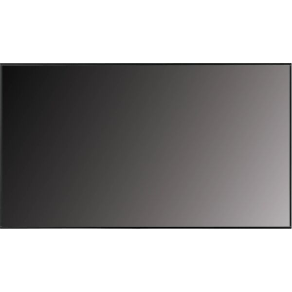 

Монитор Sharp Pn-Hb651