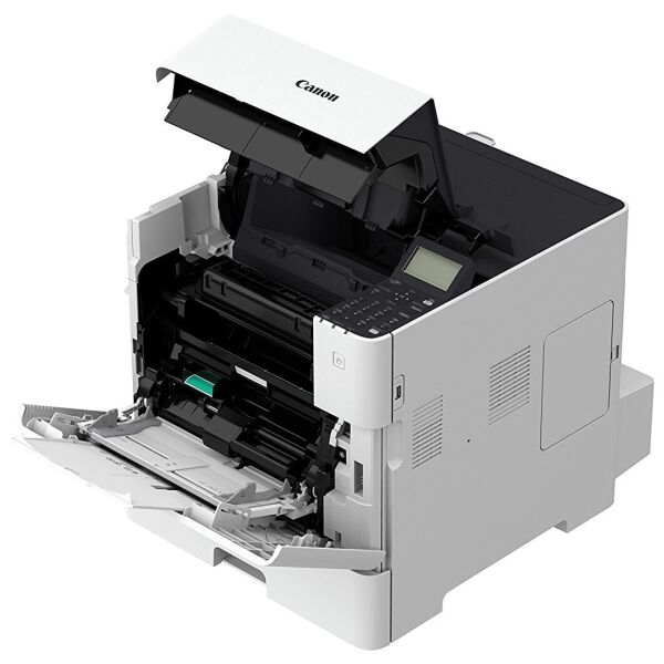 

МФУ Canon I-Sensys LBP-352x (LBP352X0562C008AA)