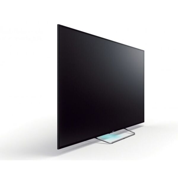 

Монитор Sony Bravia FW-65X8570C
