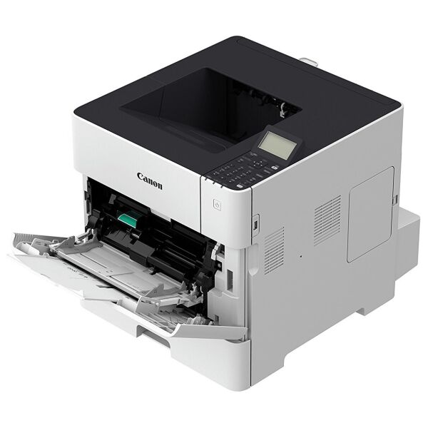 

МФУ Canon I-Sensys LBP-351x (LBP351X0562C003AA)