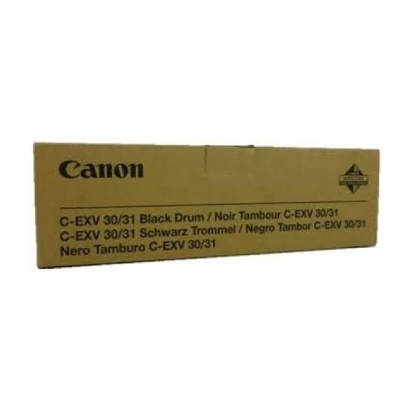

МФУ Canon Trommel 2780B002AA schwarz C7055/7065
