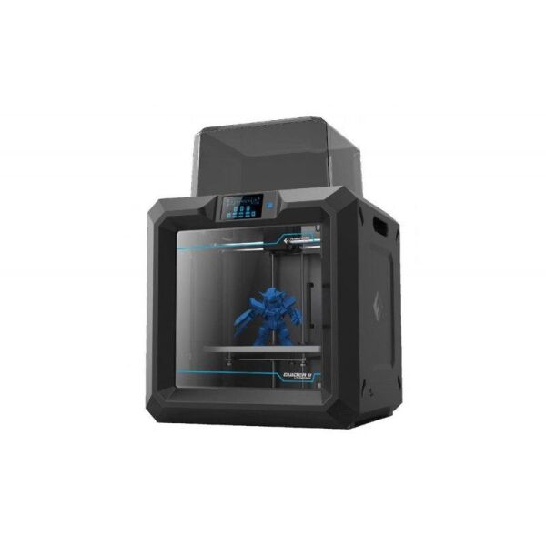 

МФУ Gembird FlashForge Guider 2S (FF3DP1NG2S01)